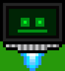 [792f74] ... - *Data Expunged*