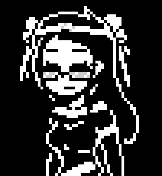 [fe30e2] . . .(She sits on couch)