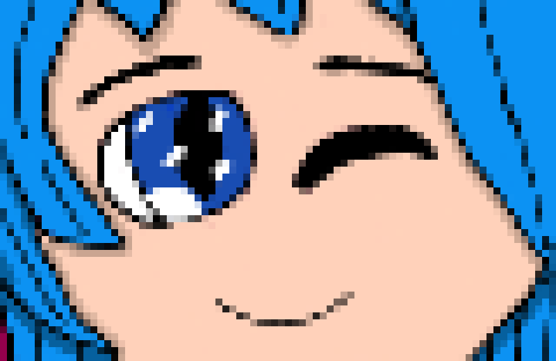 [b63bdb] Jero are you still there?