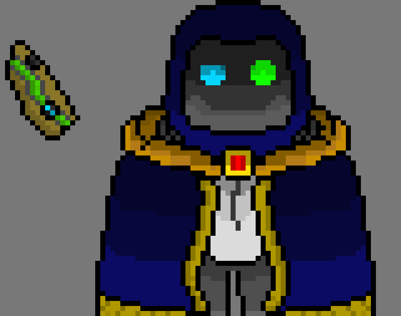 [ca8ee4] can't tell you that you're in the wrong place.