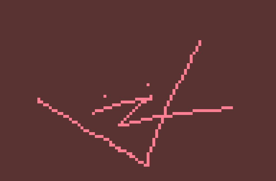 [1b8f22] i mean. fair enough for Google