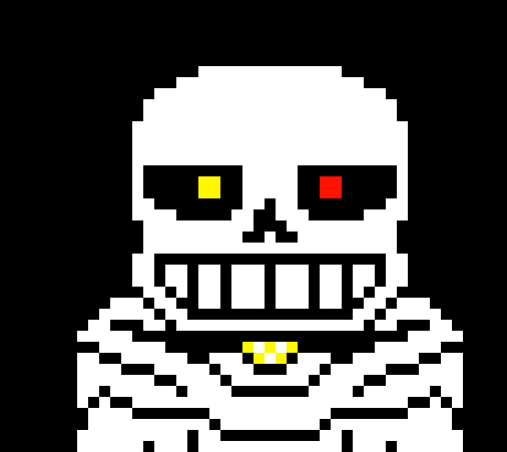 [d959ff] i am not supposed to stay dead.. i am supposed to stay alive to protect the innocent and destroy all treats to humanity 