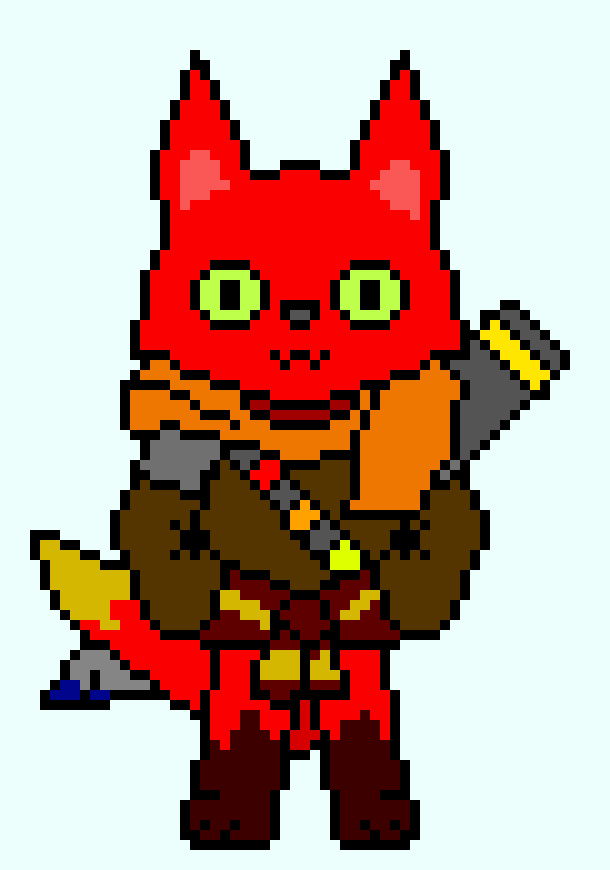 [2a4595] ((Yo, can i join an rp