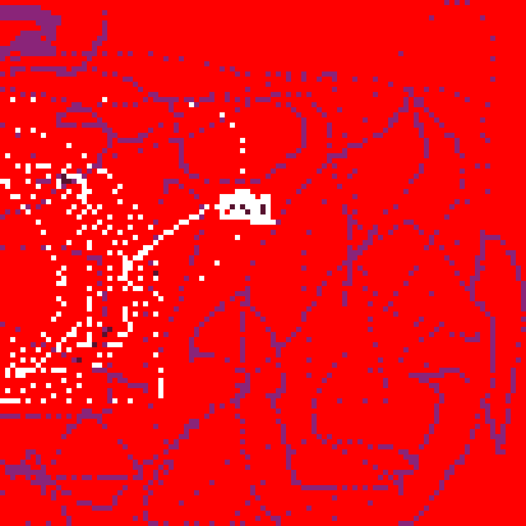 [7f830a] have blud in your face HAHAHAHAHA