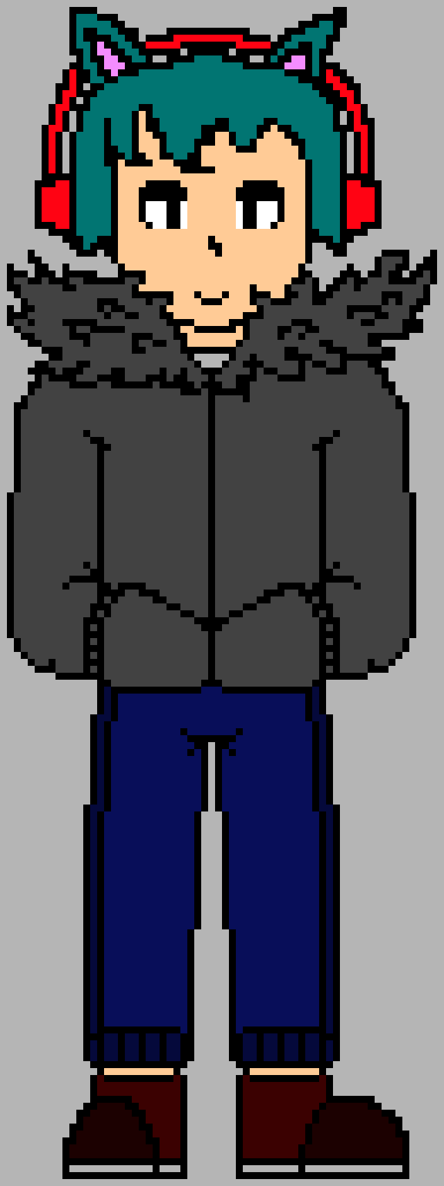 [3a33bd] Sure Adam-Baron