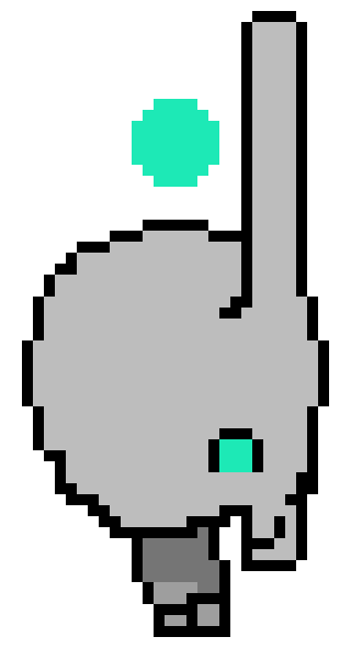 [9664c4] ForwardSprite5