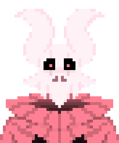 [296099] yeah but like. the gallery's just lagging. the laptop is lagging in general.