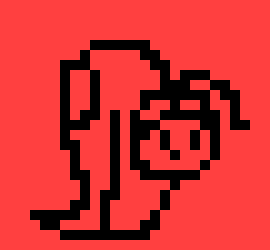 [f7c573] i think it looks really nice so far sal!