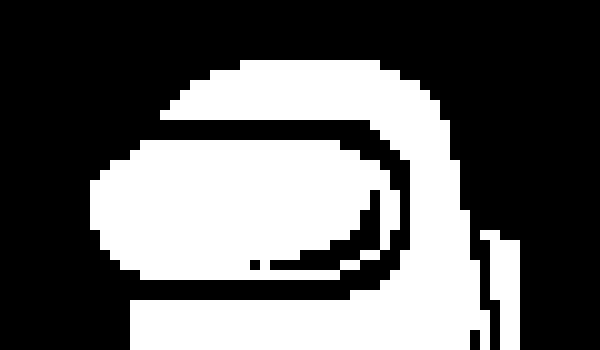 [1c0dc7] (is jim on)