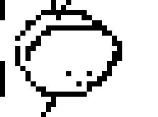 [f7c573] okkaaay... i guess nobody wants to try...