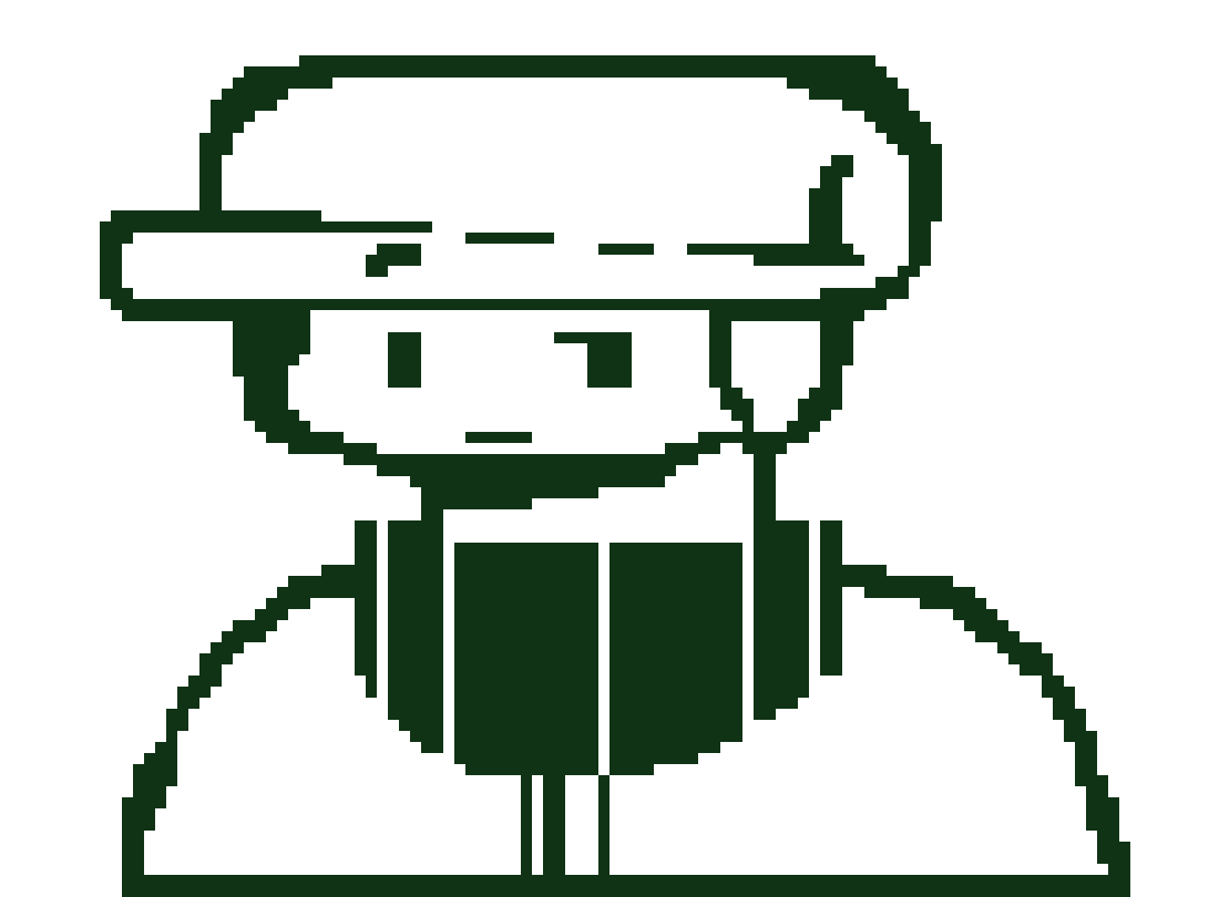 [d7898c] My... name? Errrrr... Like, a "roleplay" name?