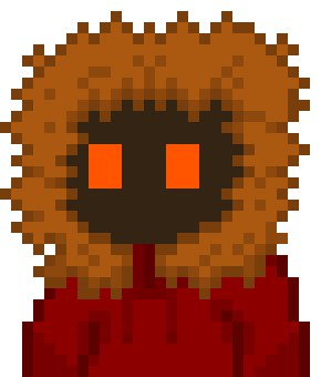 [77b851] I mean thats probalably the reality of ending the "insanity chris" 