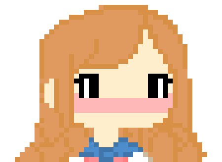 [fedf74] -goes back to doodling-