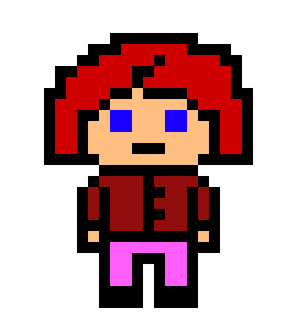 [e38eea] Mina Suzumi