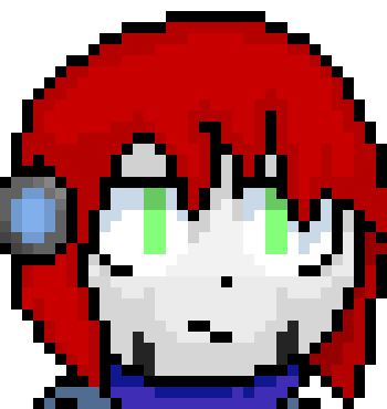 [bcf483] ... -scarlet