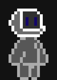 [5101cd] ill be back in two days