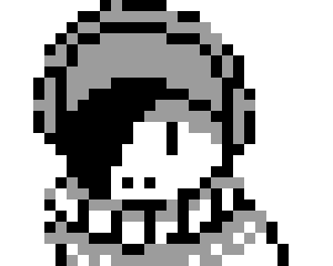 [3897d8] thinks about something) . . . 