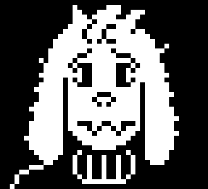 [2abe54] im getting good at this