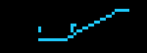 [bfd8e8] heya lss-geno 