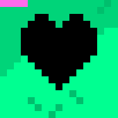 [49016e] Thank you Ell. I found that it's impossible for me to finish it.-Rei