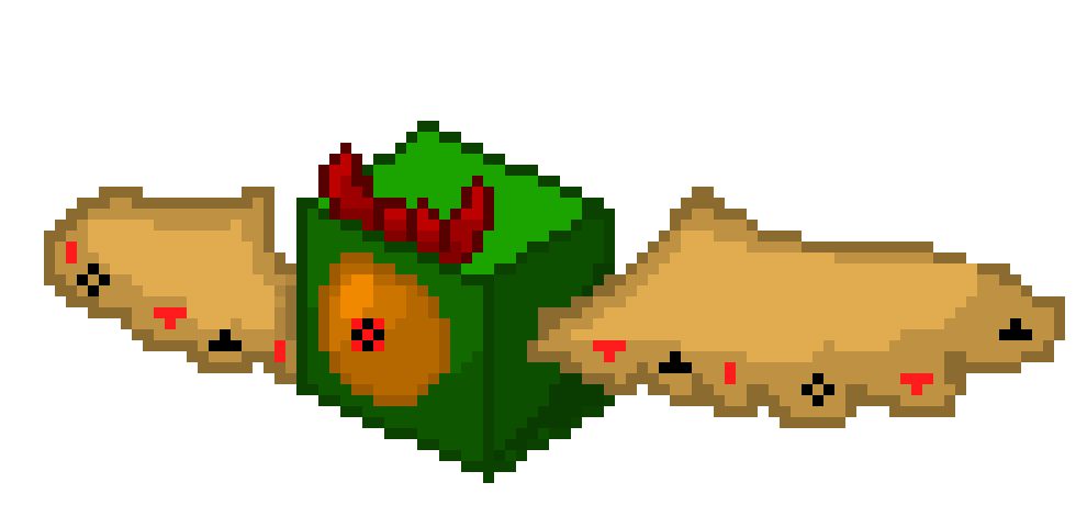 [5dcb07] albaspectre