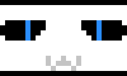 [74d5ce] That’s a pretty nice furry ya got there Sylvester 