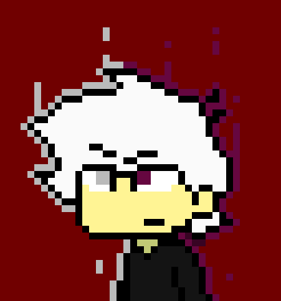 [d9d945] -Cataclystic Kamehameha's Lust- "NO RAPING!"