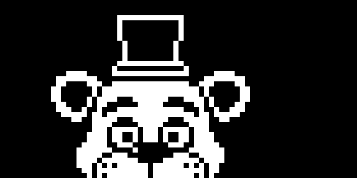 [4076f0] oh o k-cleetus