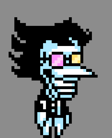 [2d73ea] "Sell NFT's? God name in [SWEDEN] kris thats cold, Im a [BIG SHOT]! not a BIG SHIIIII-"