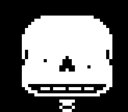 [c7b058] ash you there?