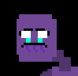 [0eb831] each time i try to socialize on pam i get ignored so uh, imma go and maybe try again later