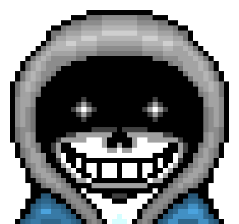 [11a9d7] Uhh, Um Yesterday?  -Brood Sans