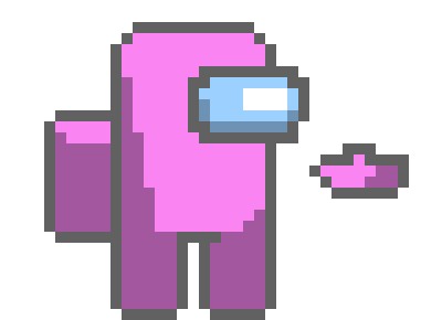 [acbc50] so cyan was the second imposter, interesting..