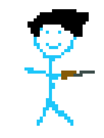 [7729e6] *shoots god wolf* -Johnnybravofan92