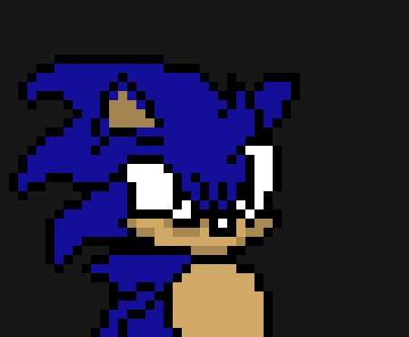 [8f1d86] what are the things on the sides