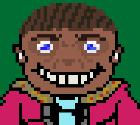 [77b851] dude you just posted c r i n g e