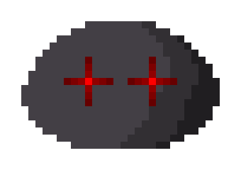 [965131] LIKE I CARE