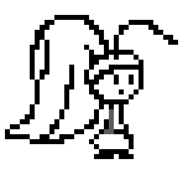 [f7c573] (sorry i tried to send the message but i sent it without any text whoops) oh, ok