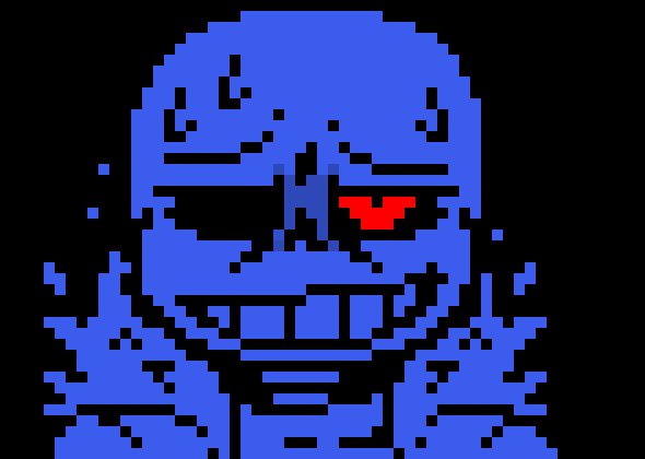 [60b1ea] *isnt bothered by the shock* - *is in hotland now and dumps the suit into the lava below* - CT