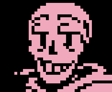 [98b53d] anyone still here...? - hayden