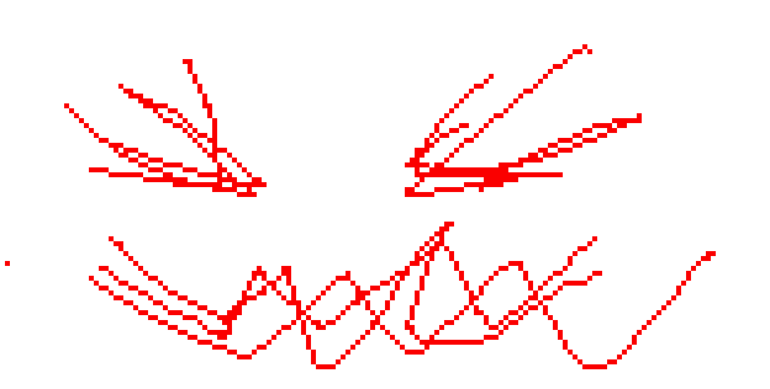 [e32838] I AM TWO BITCH YOU FOOL