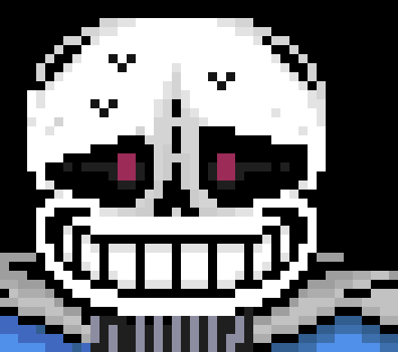 [0e6cbc] I thought you might've. -Ash, with a changed ID