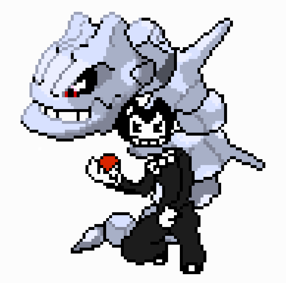 [3fcaee]  PKMN trainer tom: the people are: anau,tomkat,fish :0, odst,EZ jacko, choatic, and mabey jade