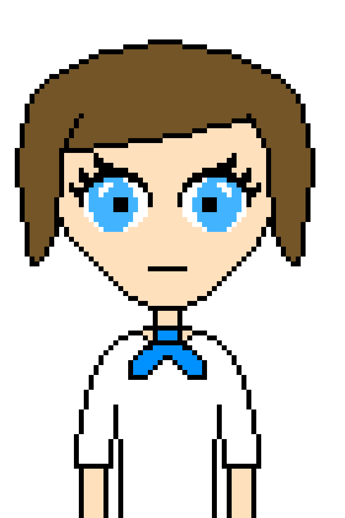 [a41074] {hears the screech} what was that?