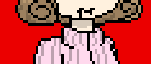 [f7c573] *haru coughed up some ink..*