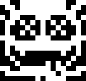 [efbd48] (anyways) cyn attacks the johns of yous