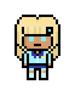 [9664c4] Popi Kuru V2