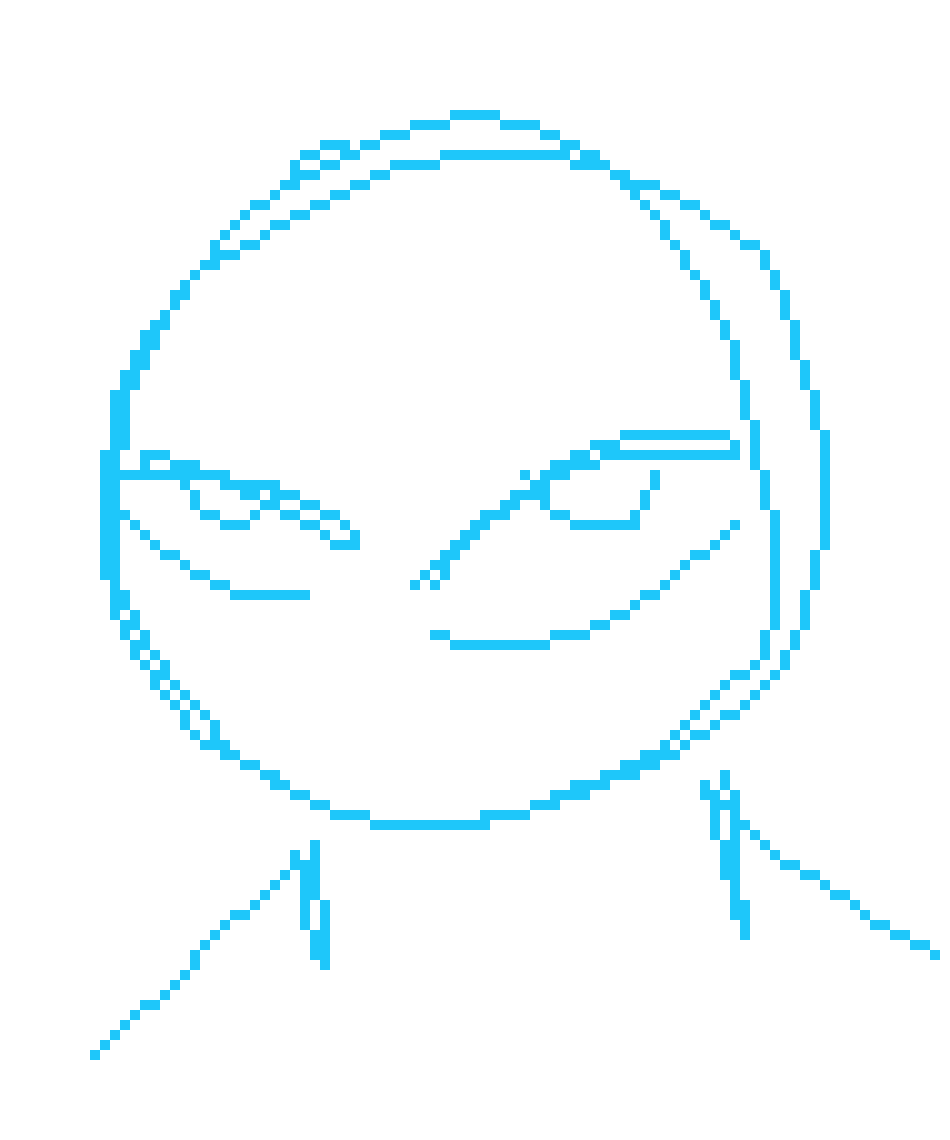 [2fef8d] Make sure he isnt the minor liker type of youtuber