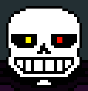 [d959ff] dang I'm the only one online