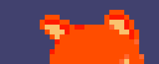 [4f5483] ...? -Foxlya